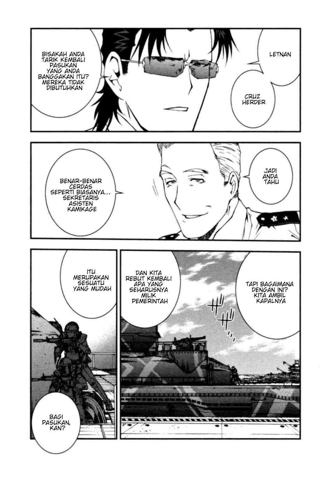 Chapter 2 - halaman 21