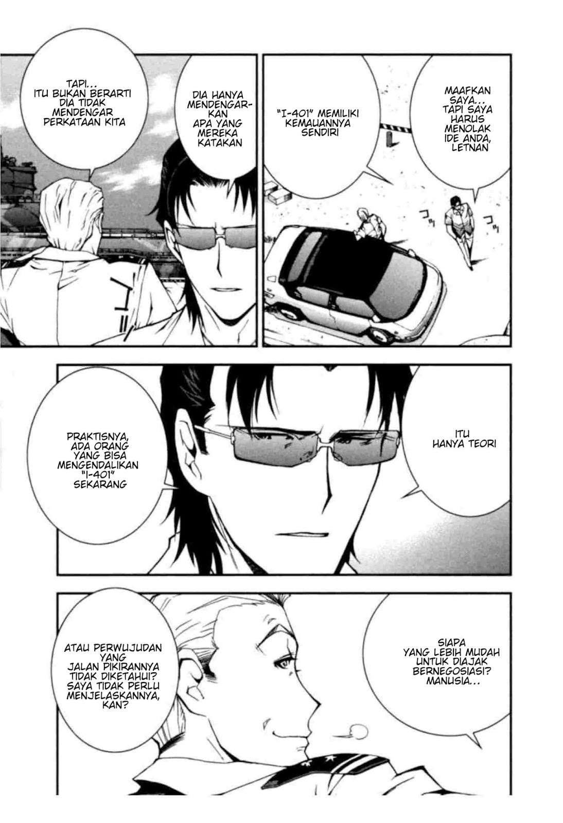 Chapter 2 - halaman 22