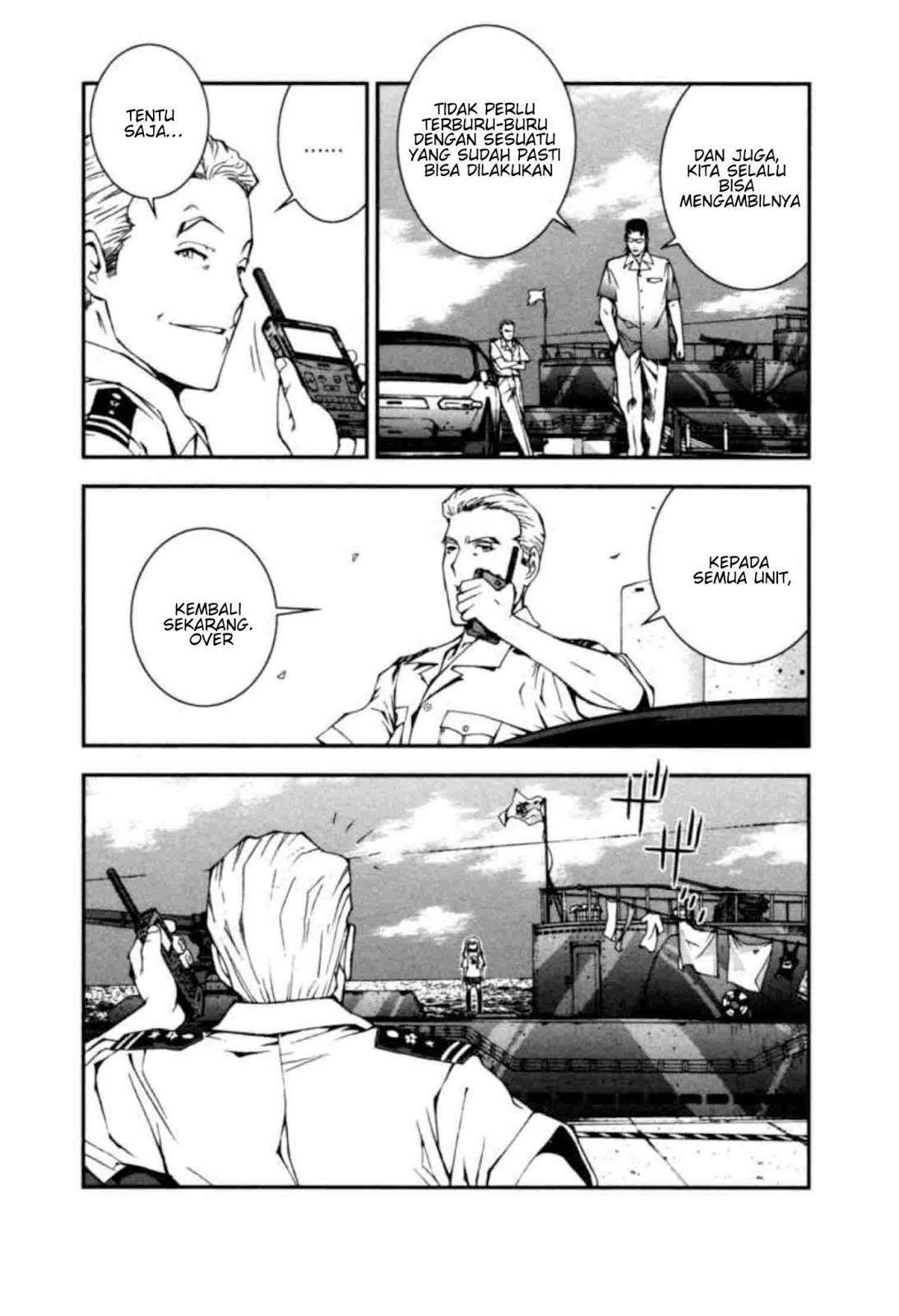 Chapter 2 - halaman 23