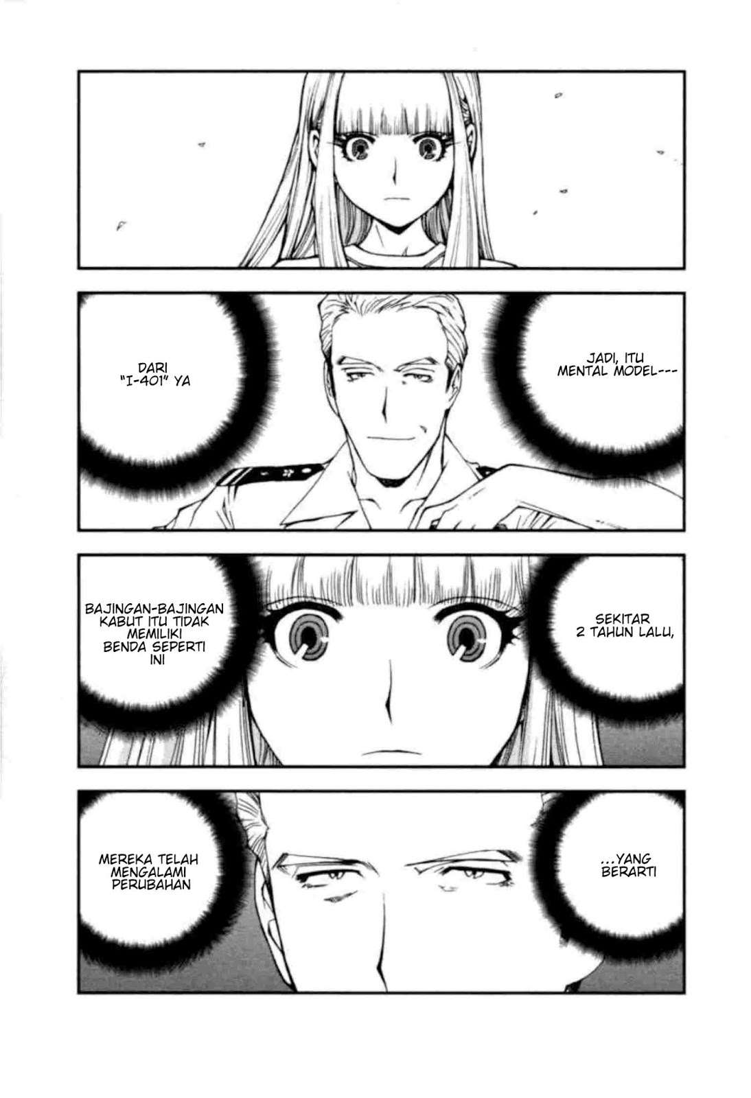 Chapter 2 - halaman 24