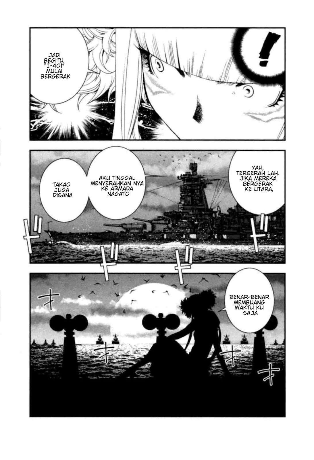 Chapter 2 - halaman 27