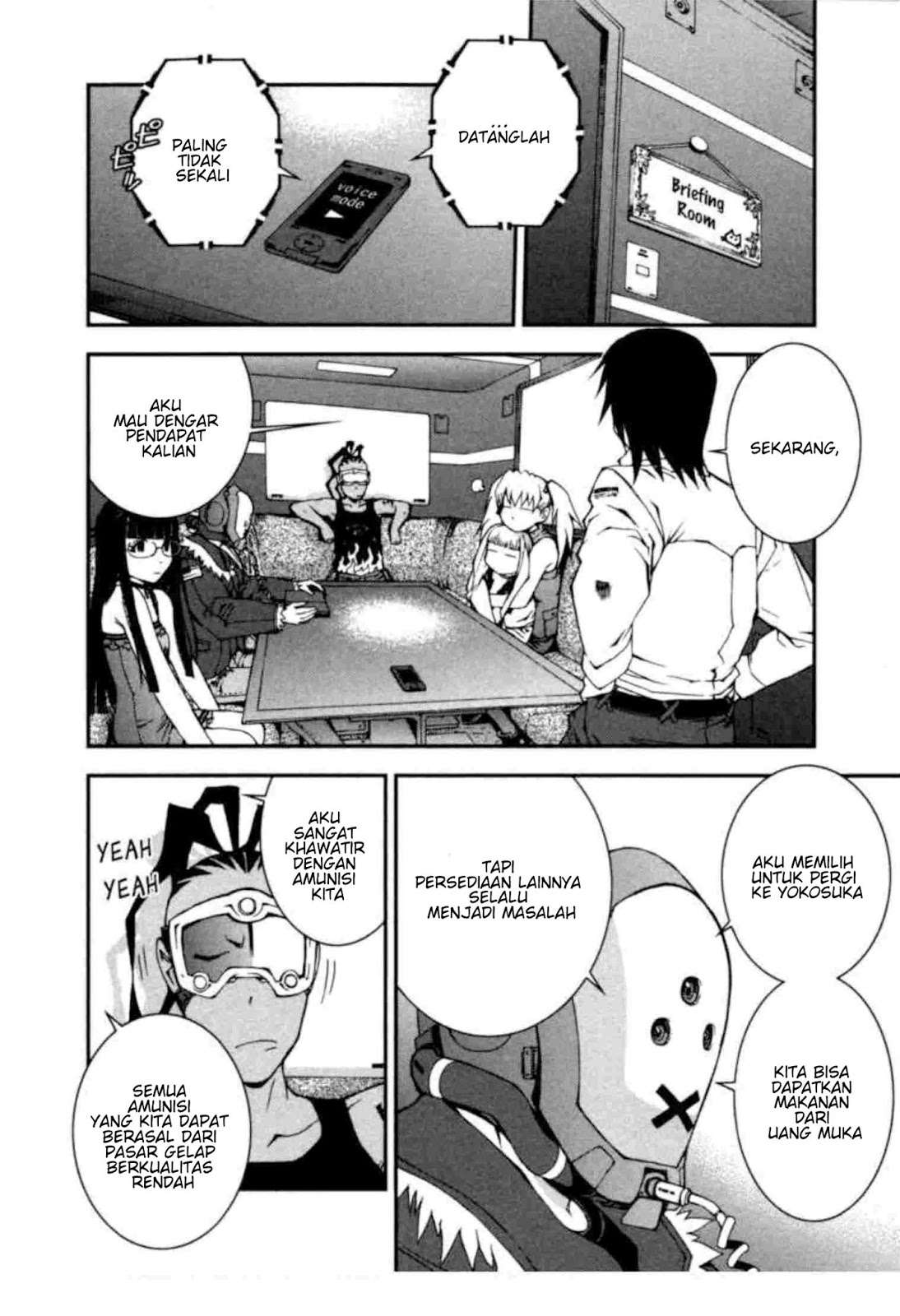Chapter 2 - halaman 28