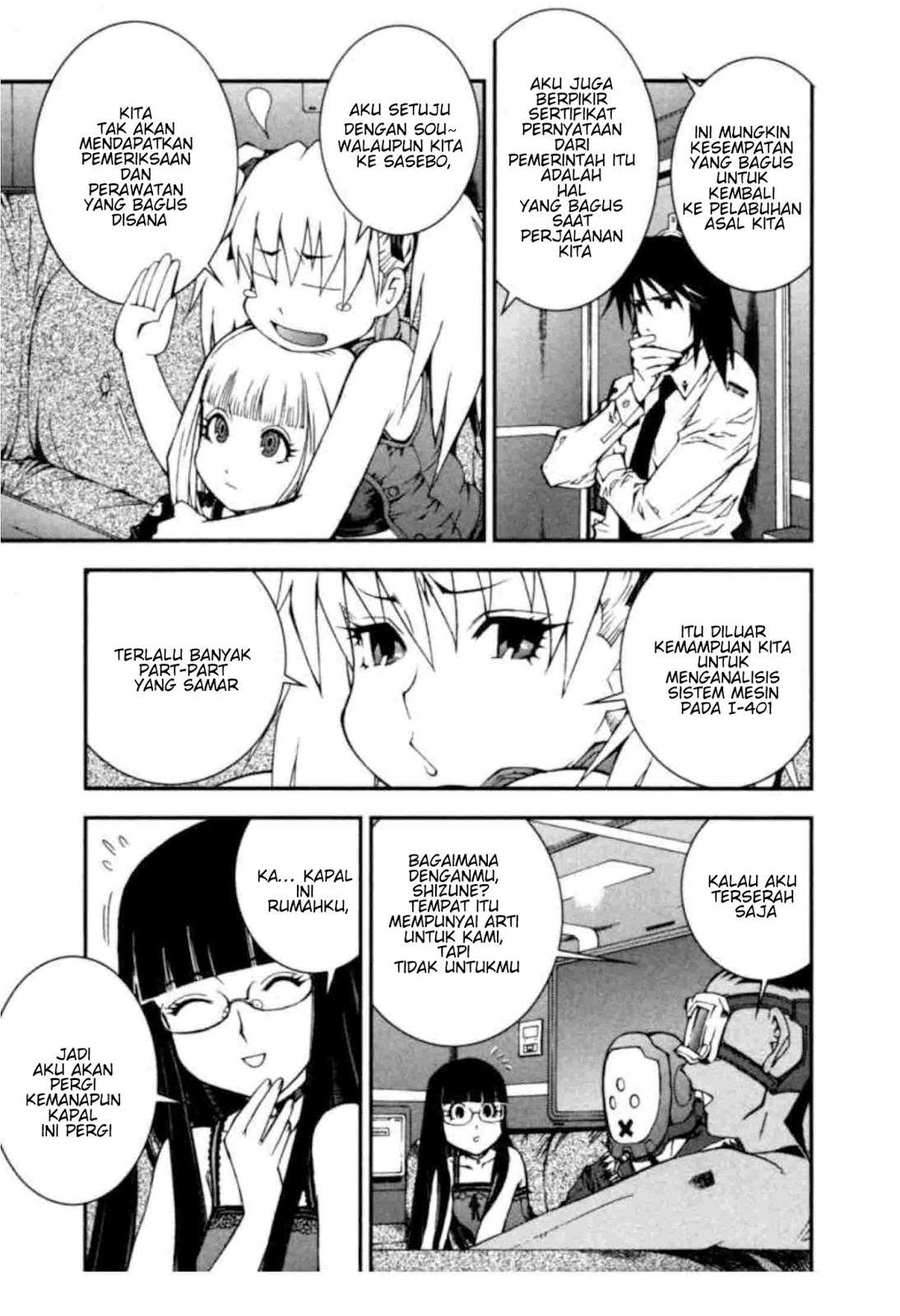 Chapter 2 - halaman 29