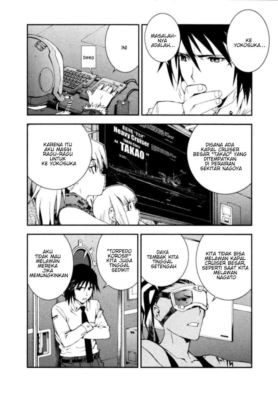 Chapter 2 - halaman 30