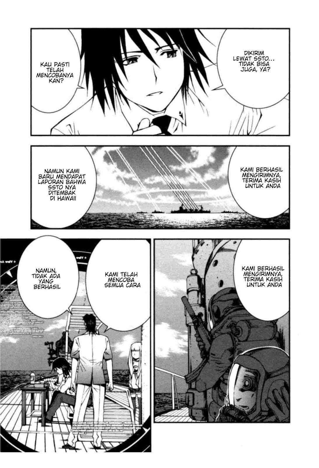Chapter 2 - halaman 4
