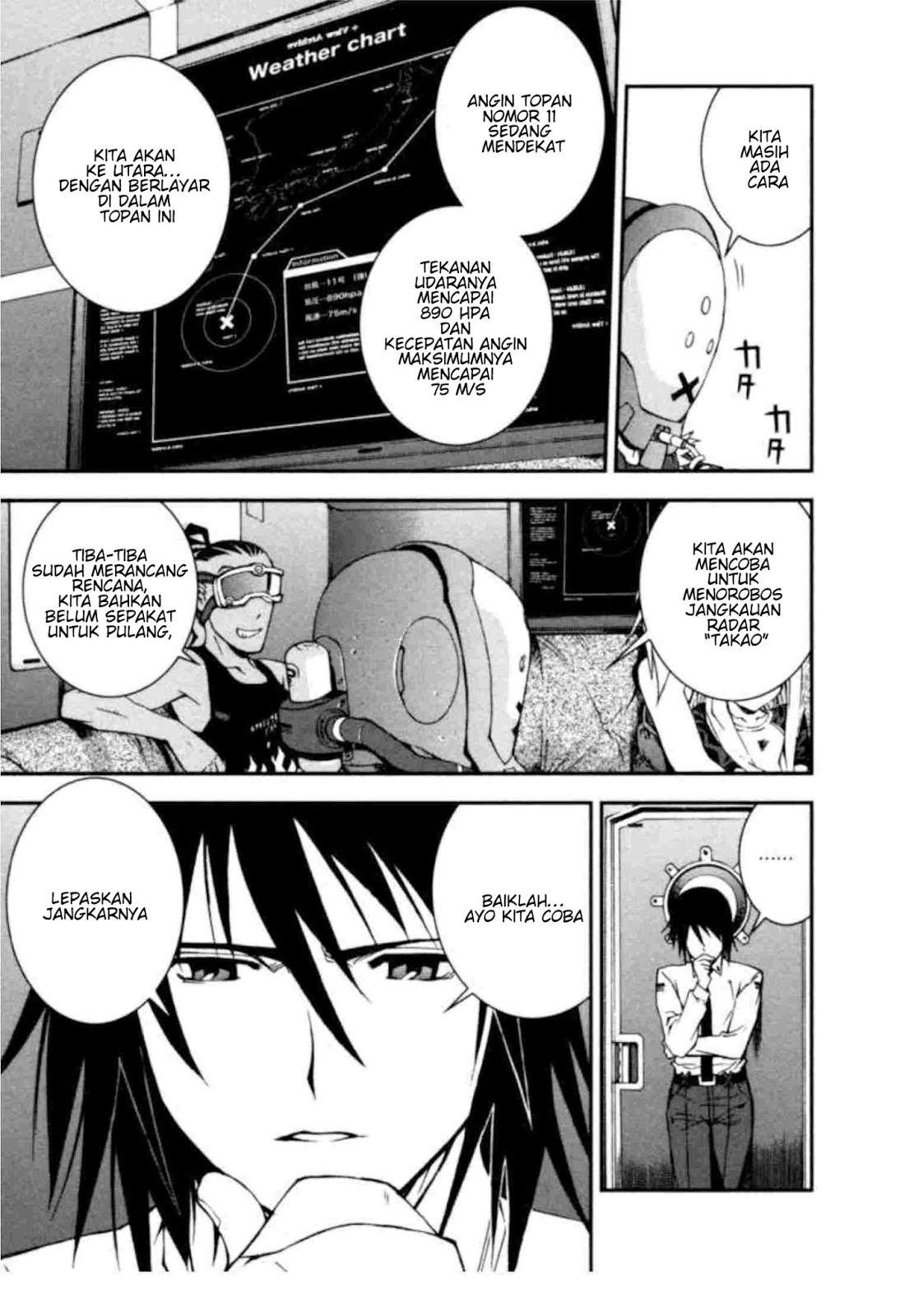 Chapter 2 - halaman 31