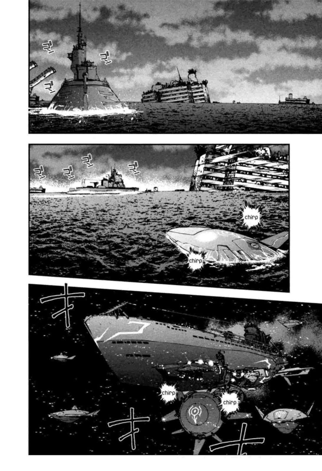 Chapter 2 - halaman 32