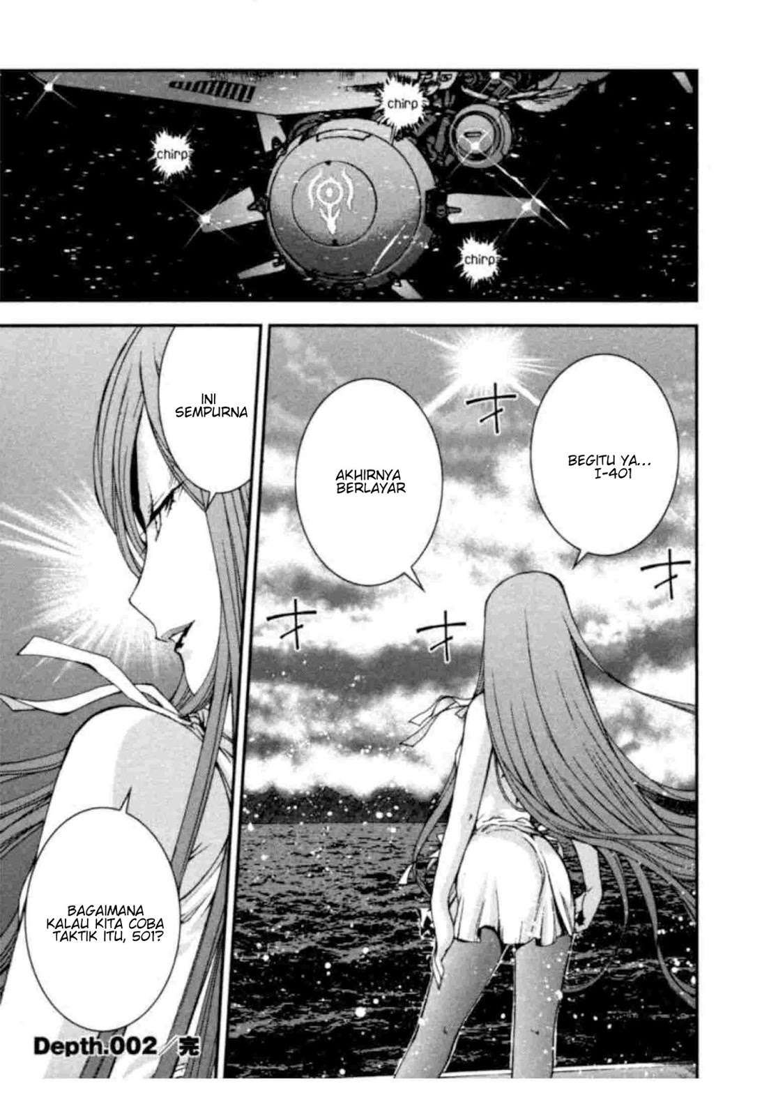 Chapter 2 - halaman 33