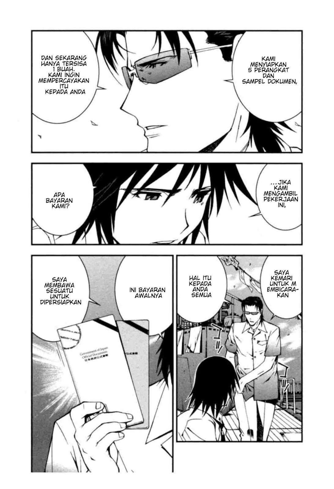 Chapter 2 - halaman 5
