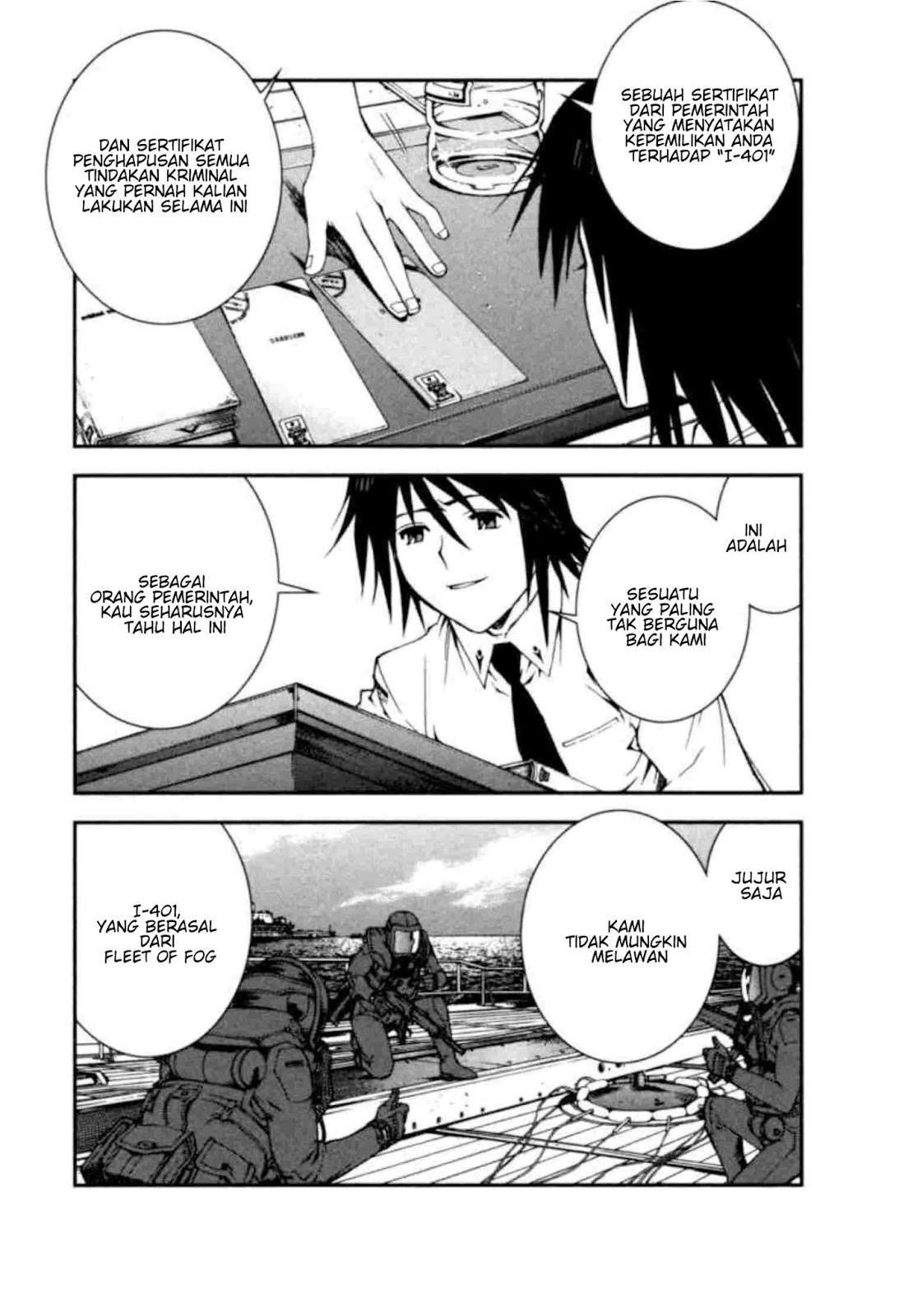 Chapter 2 - halaman 6