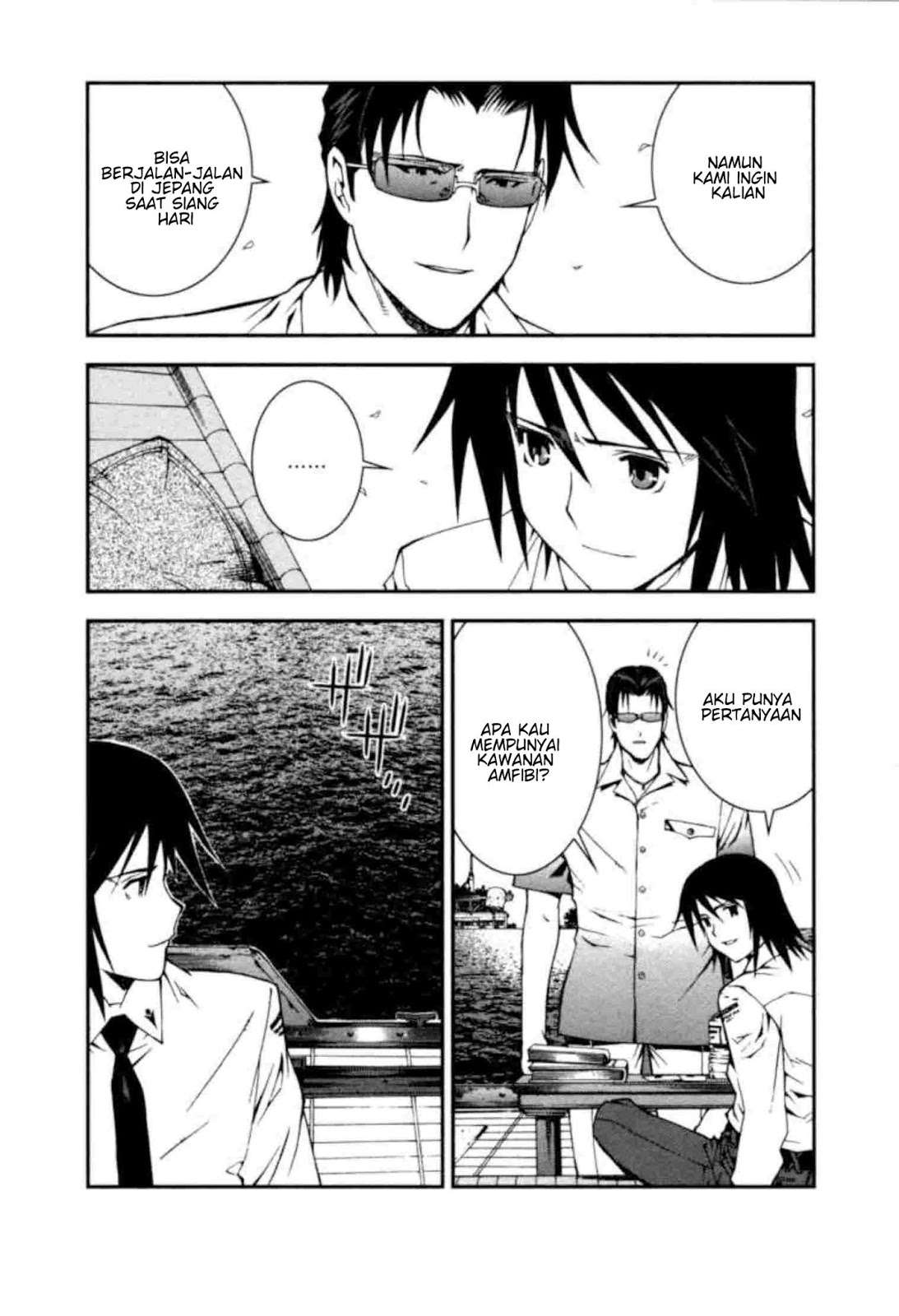 Chapter 2 - halaman 7