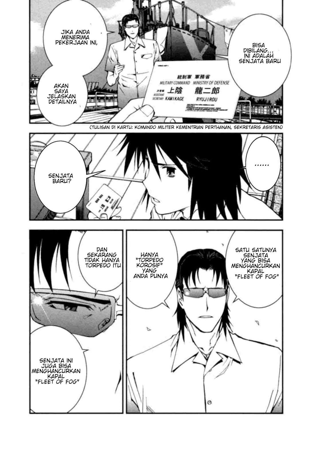 Chapter 2 - halaman 8