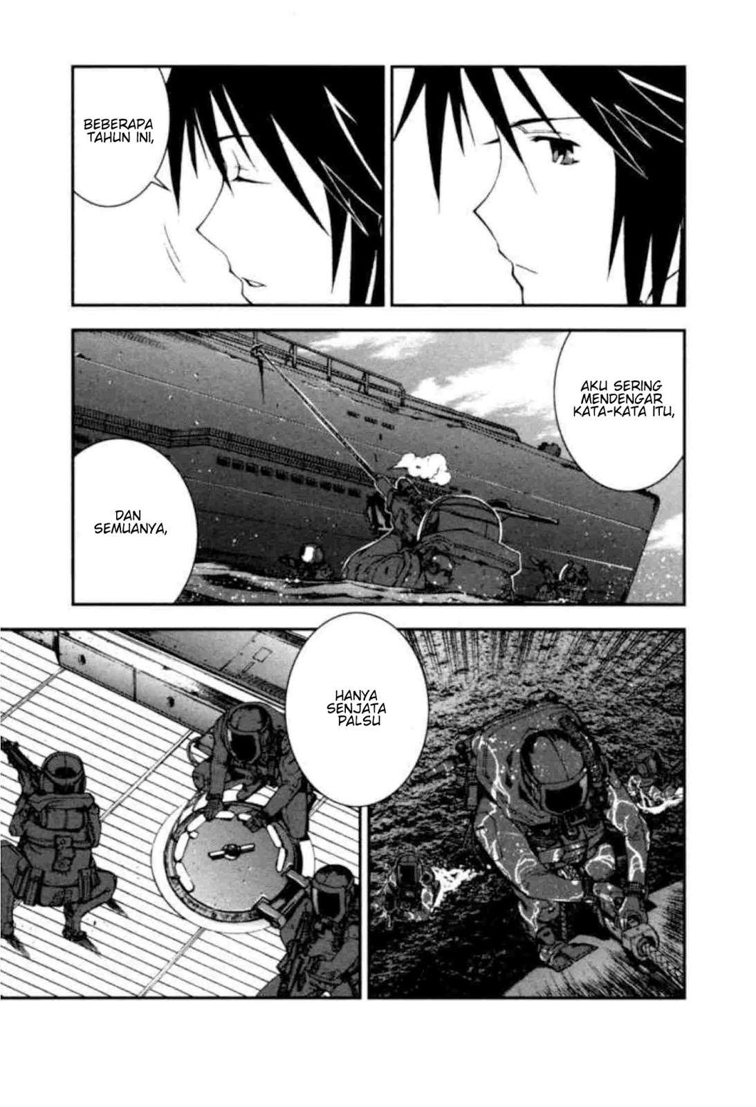 Chapter 2 - halaman 9