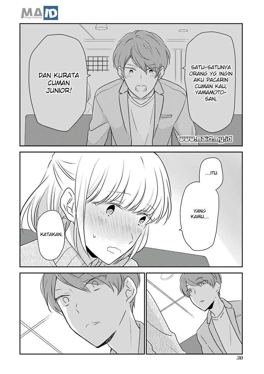 Chapter 3 - halaman 12