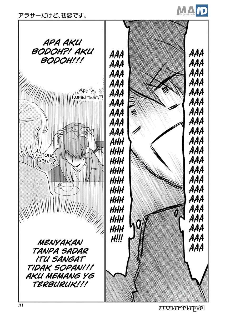 Chapter 3 - halaman 13