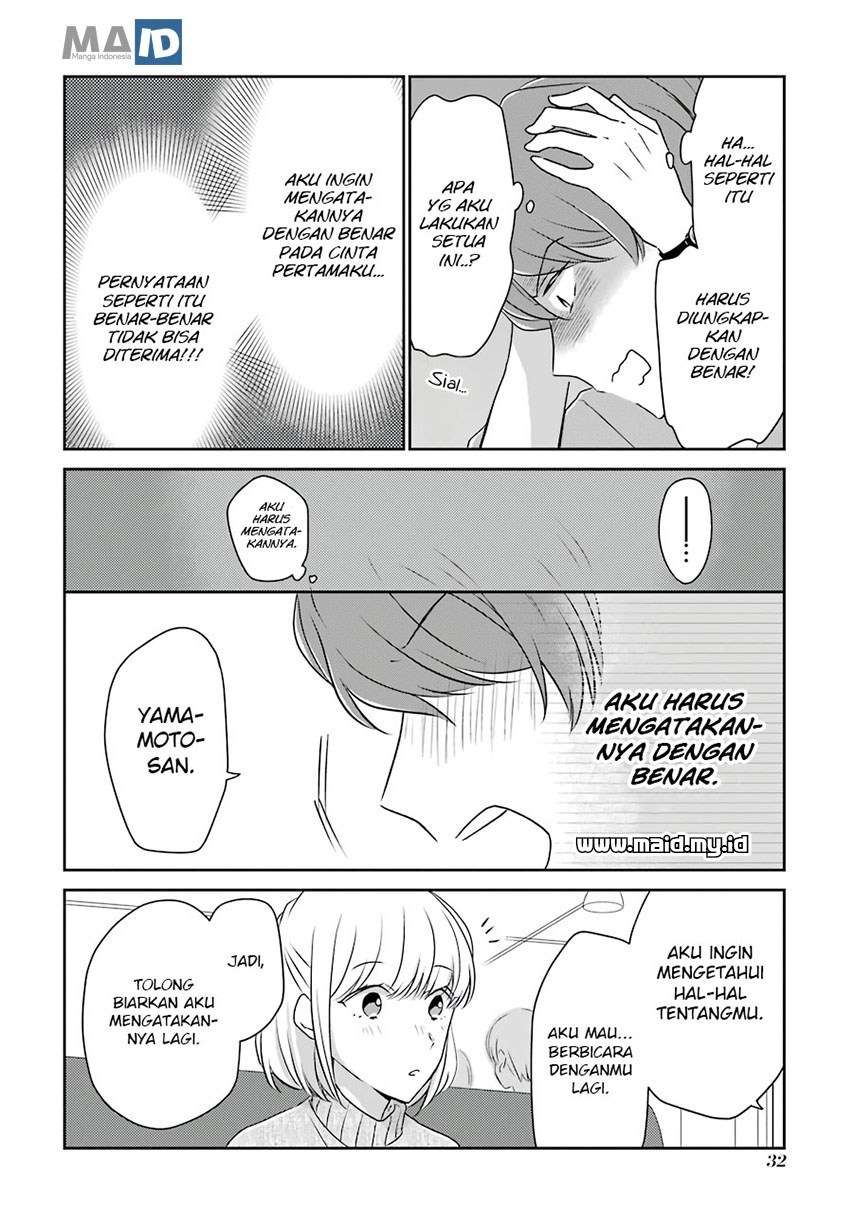 Chapter 3 - halaman 14