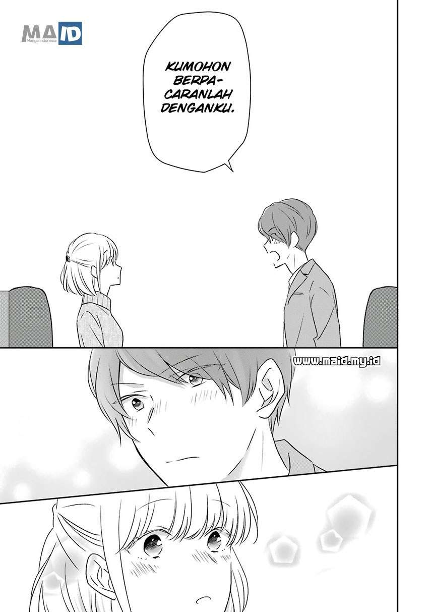 Chapter 3 - halaman 15