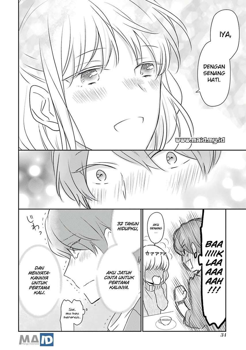 Chapter 3 - halaman 16