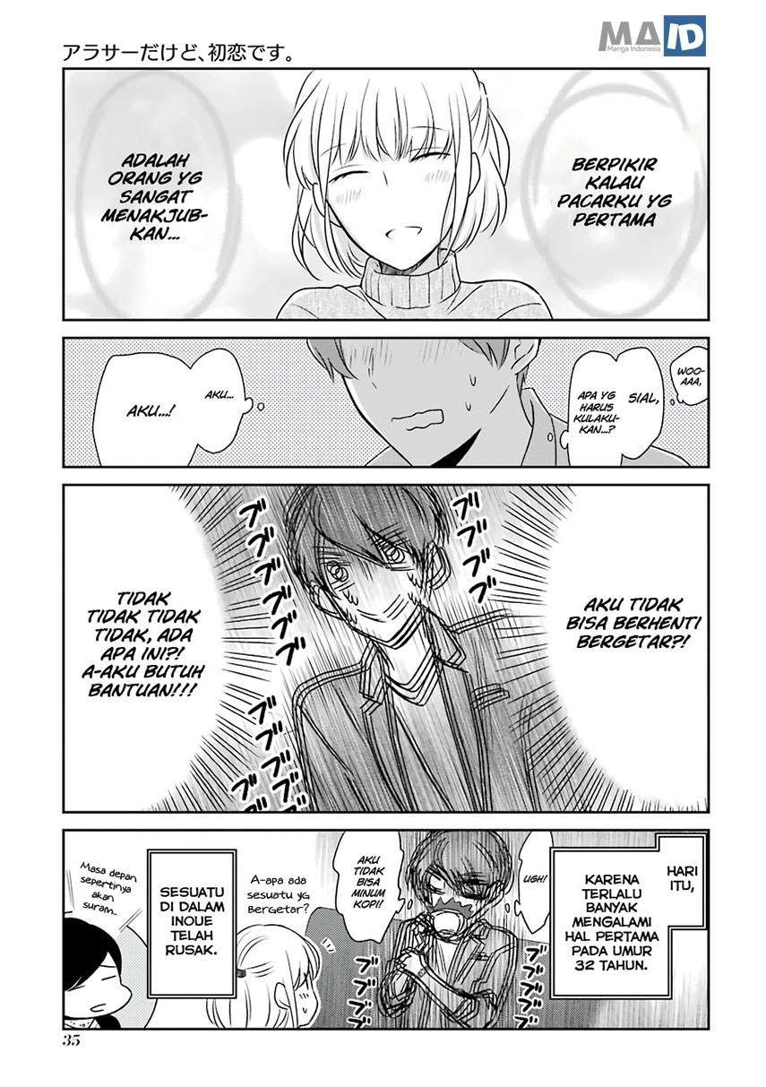 Chapter 3 - halaman 17