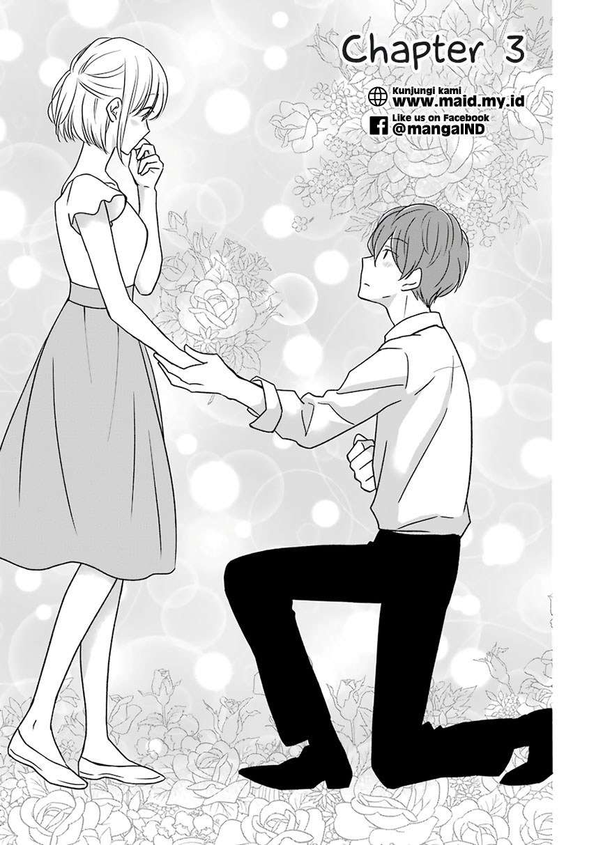 Chapter 3 - halaman 5