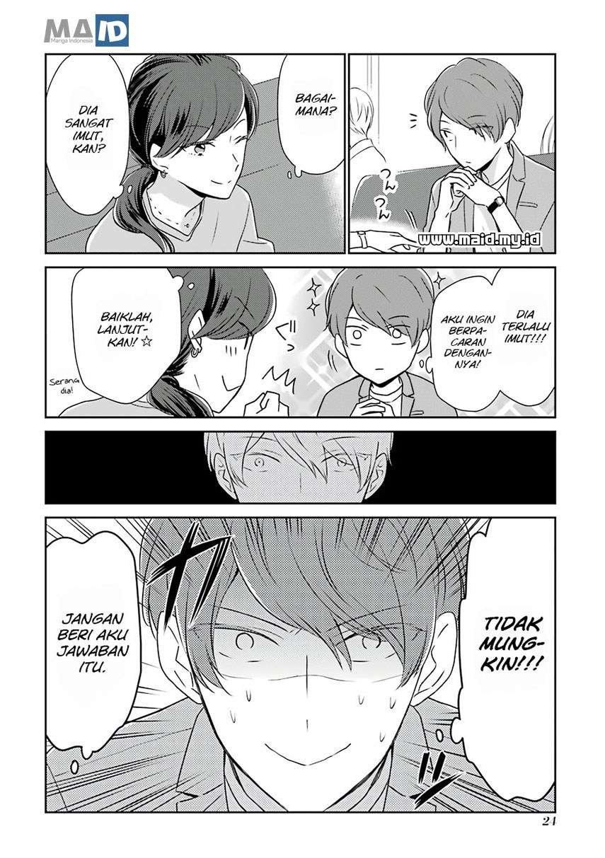 Chapter 3 - halaman 6