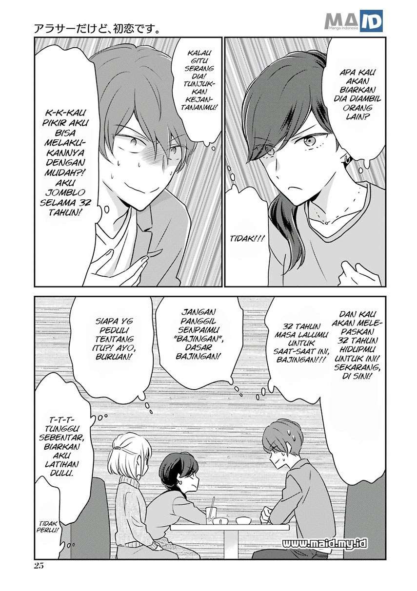 Chapter 3 - halaman 7