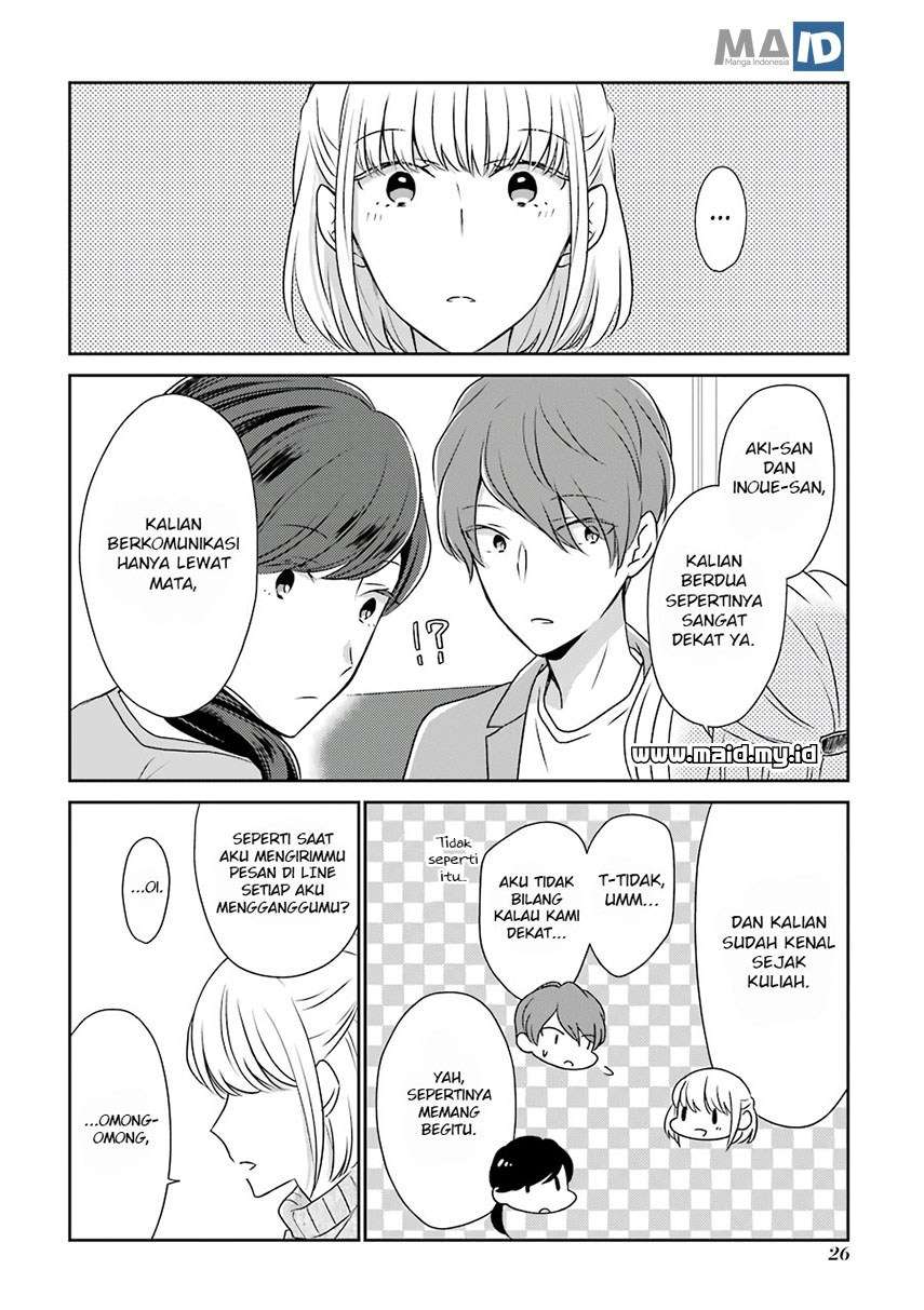 Chapter 3 - halaman 8