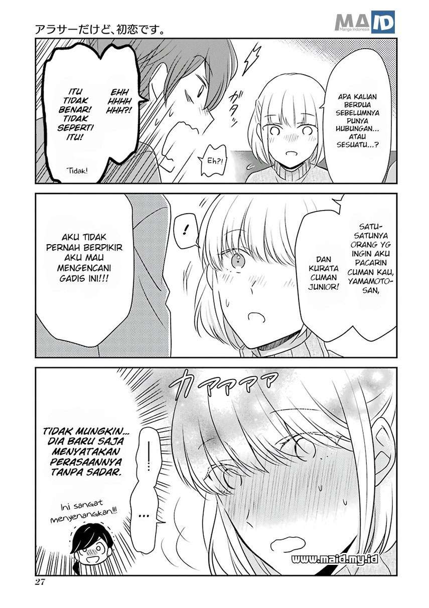 Chapter 3 - halaman 9