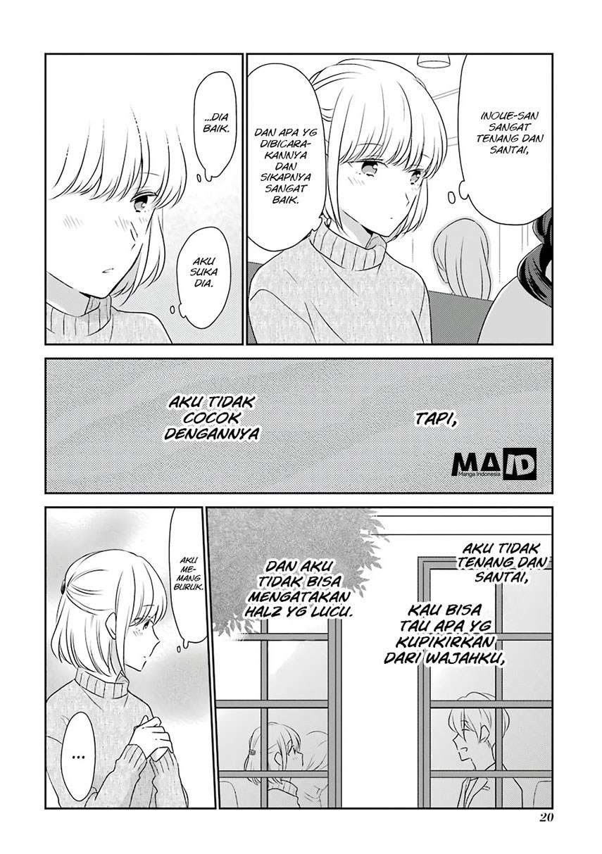 Chapter 2 - halaman 12