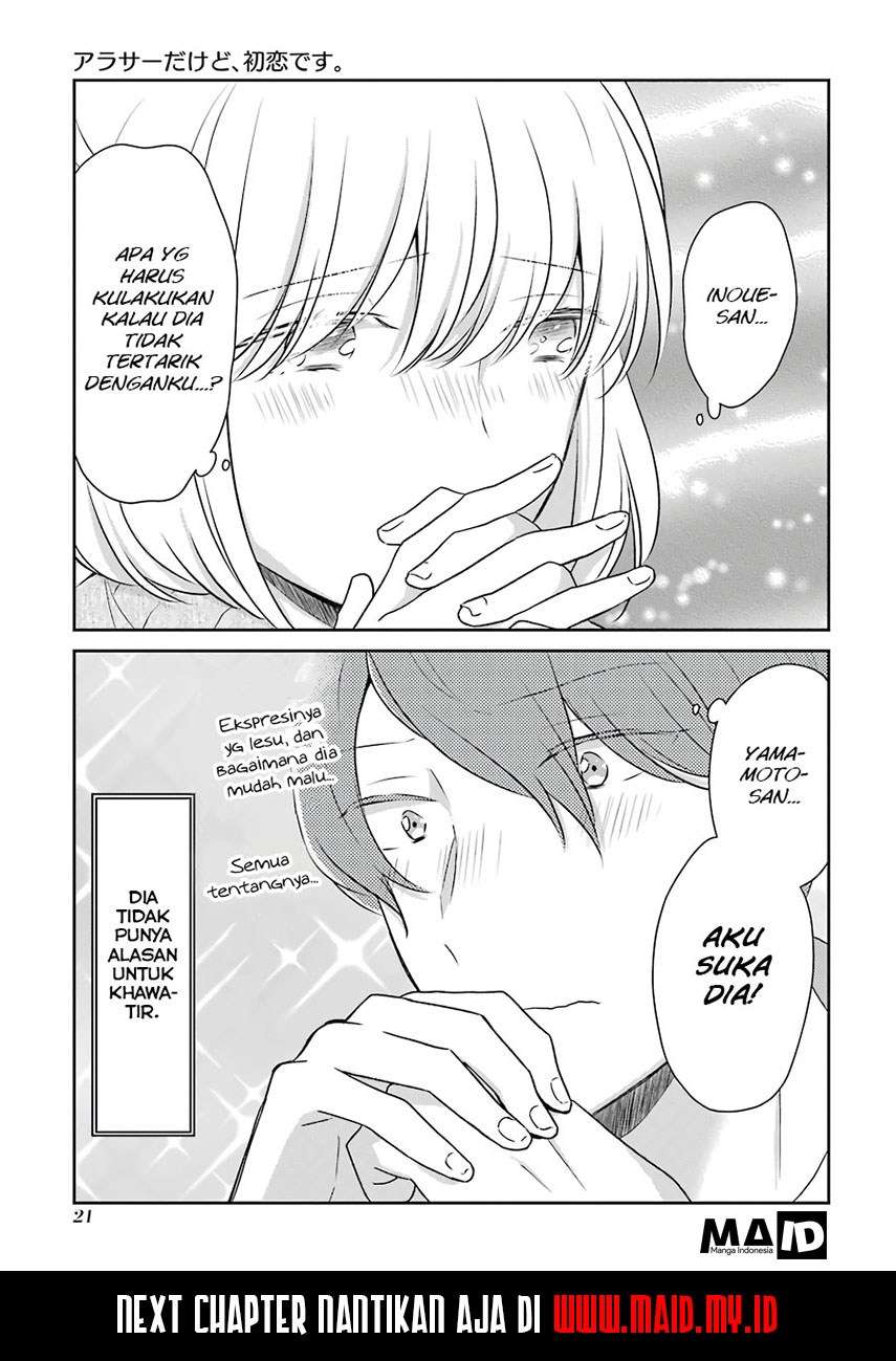 Chapter 2 - halaman 13