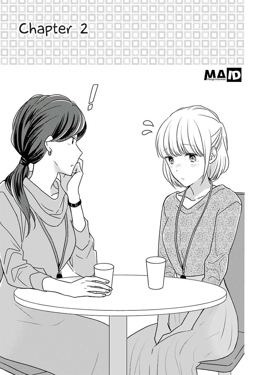 Chapter 2 - halaman 5