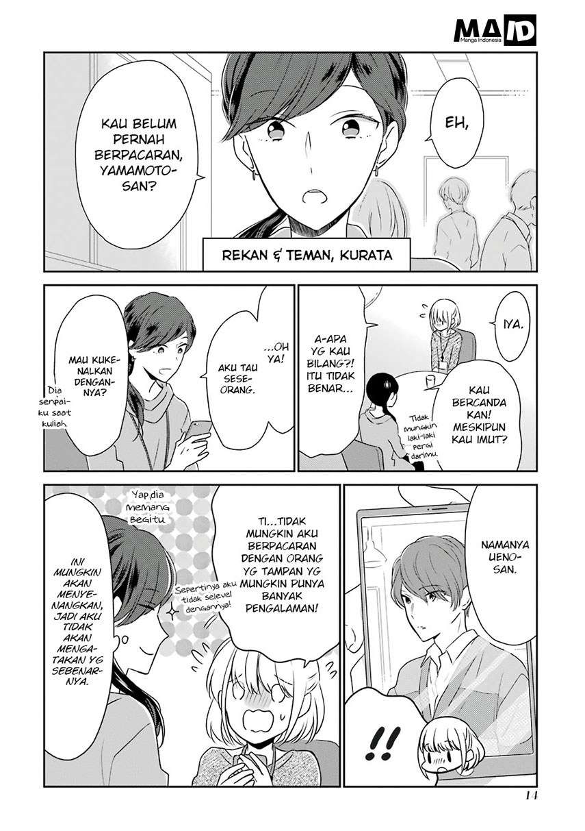 Chapter 2 - halaman 6