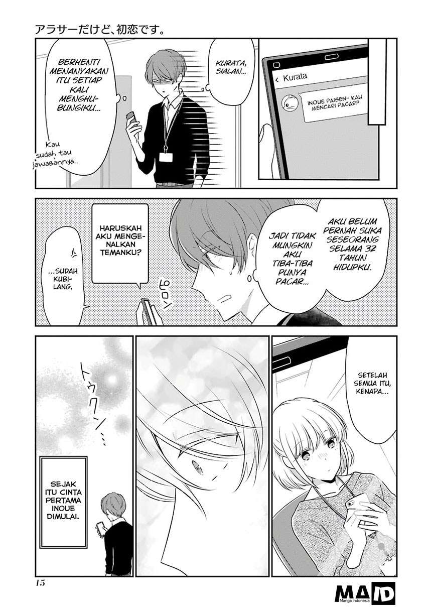 Chapter 2 - halaman 7