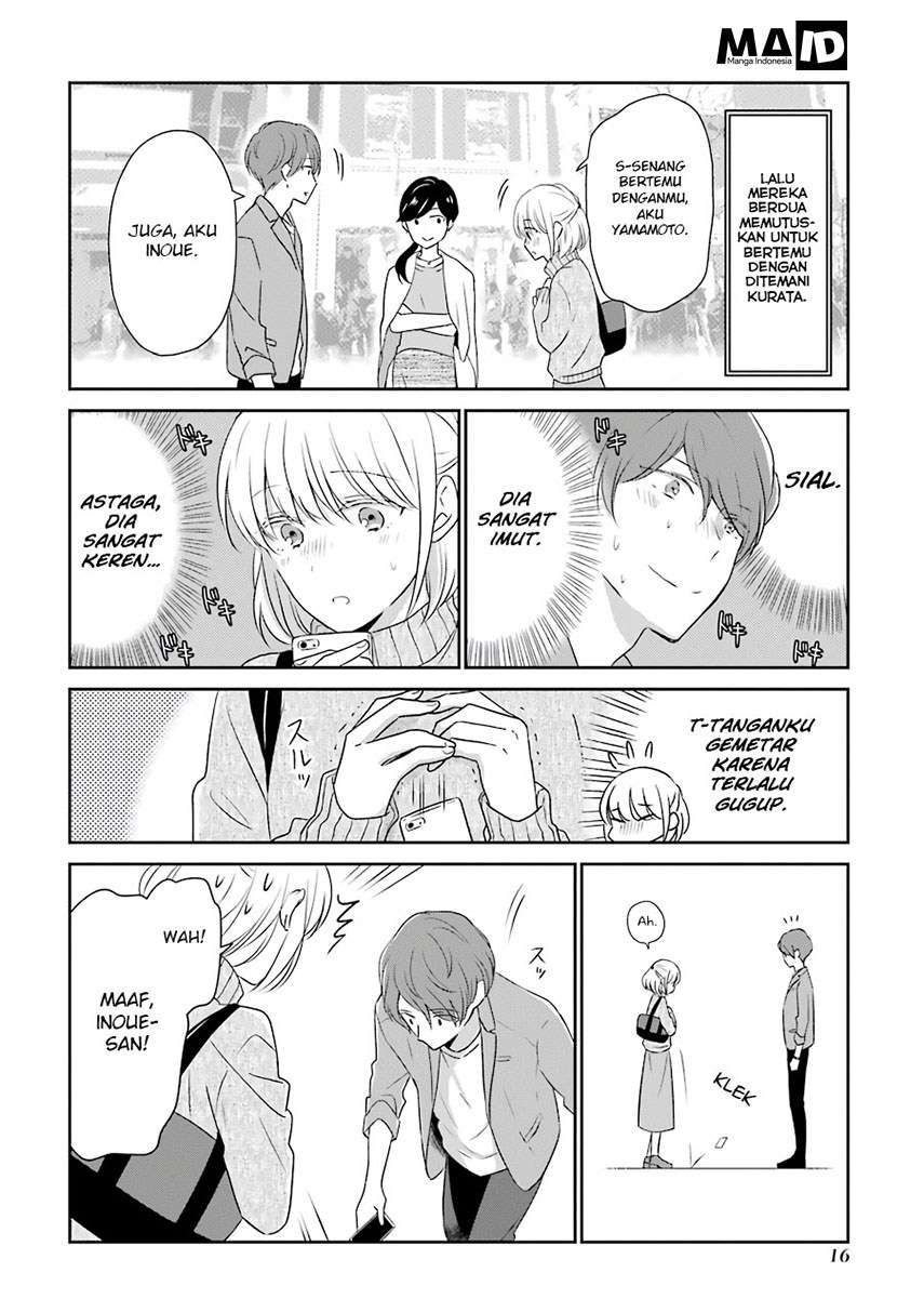 Chapter 2 - halaman 8