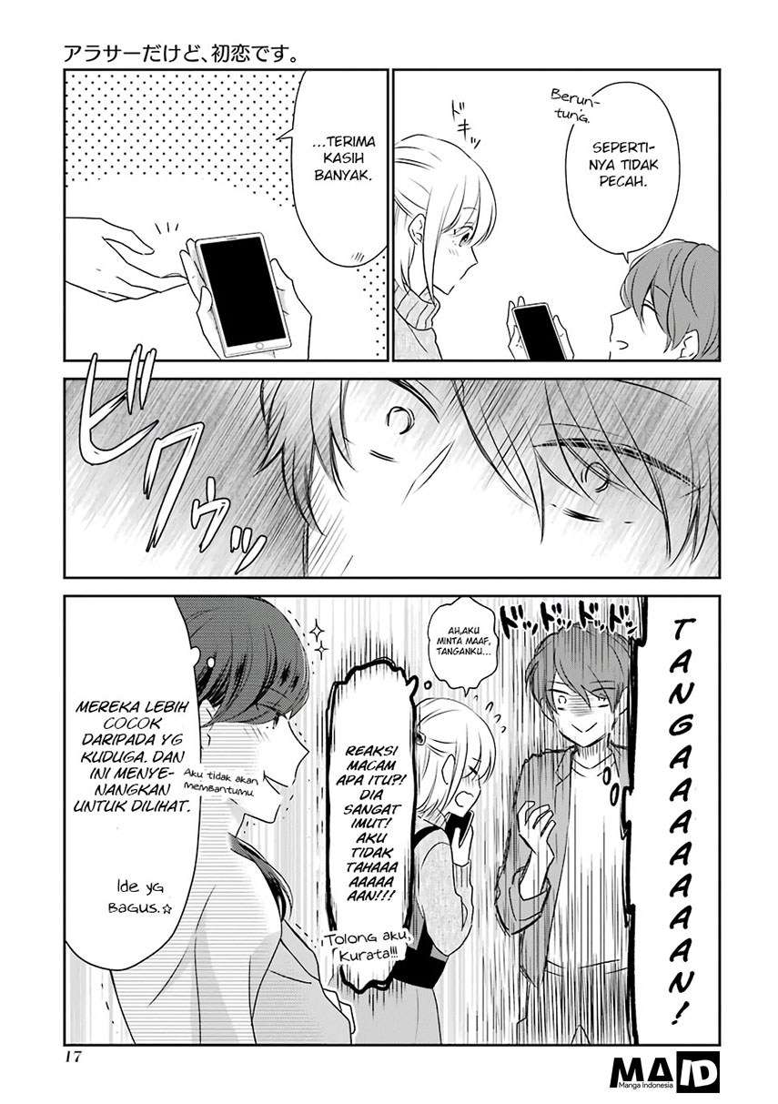 Chapter 2 - halaman 9