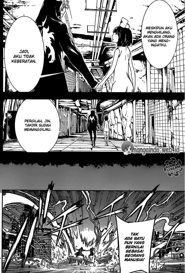 Chapter 136 - halaman 12