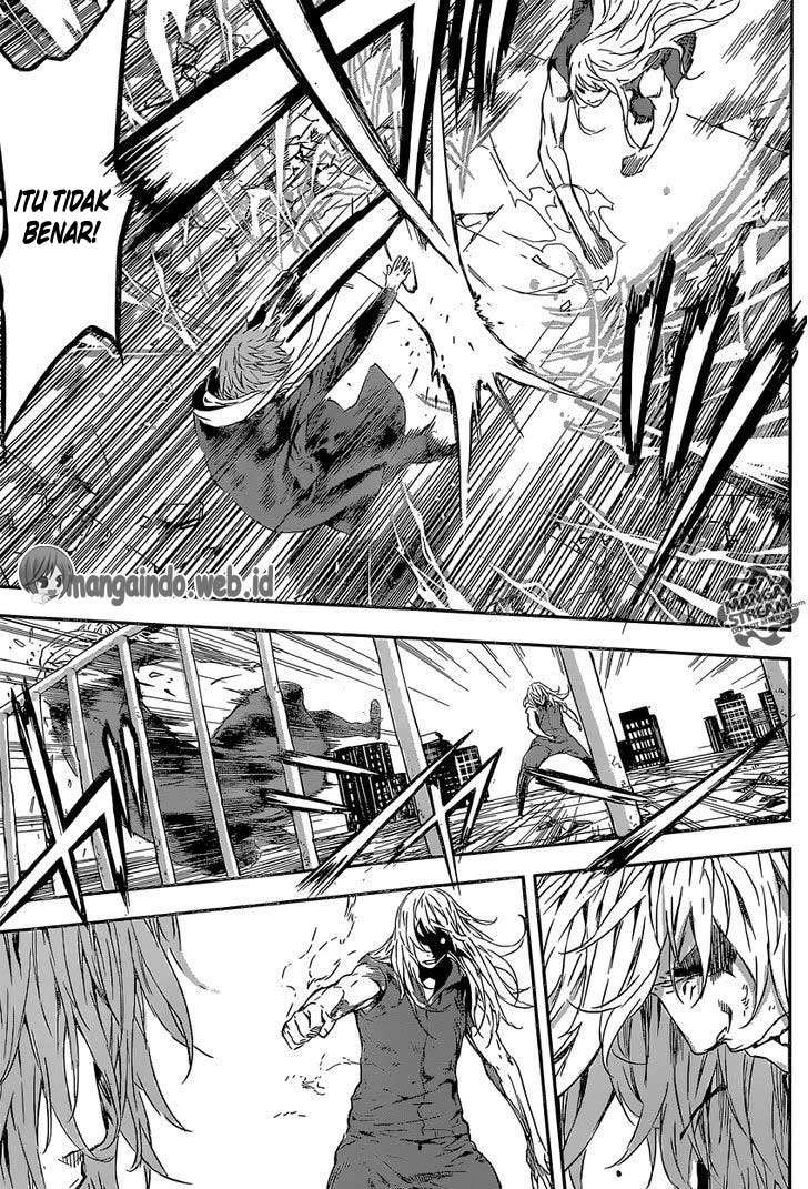 Chapter 136 - halaman 13