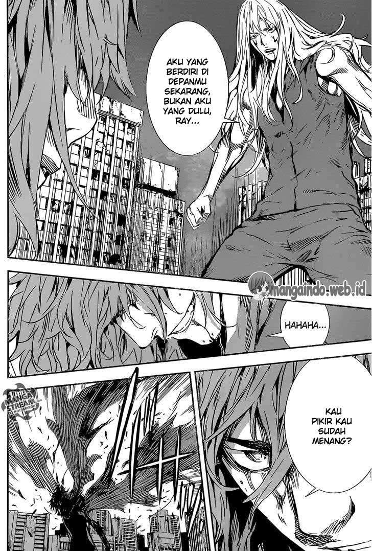 Chapter 136 - halaman 14