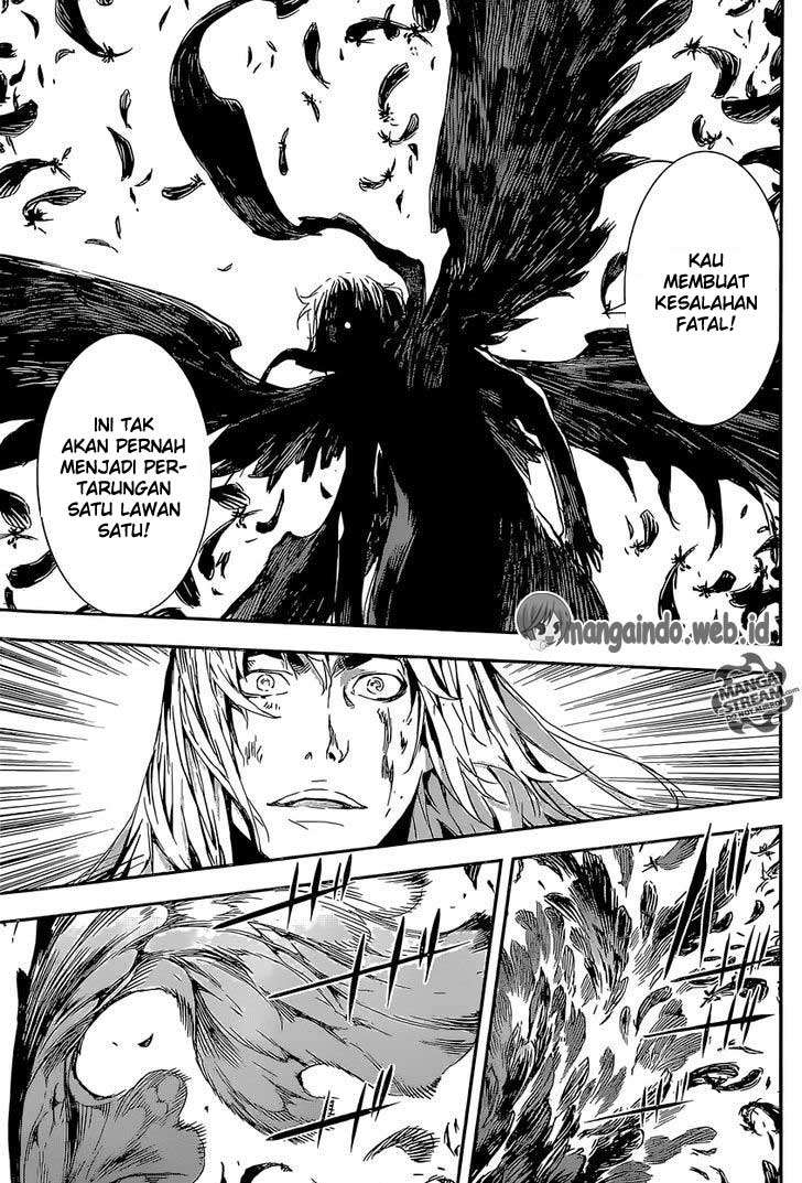 Chapter 136 - halaman 15