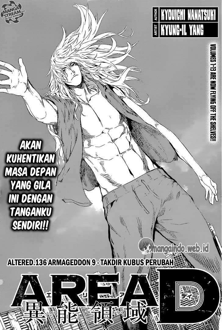 Chapter 136 - halaman 3