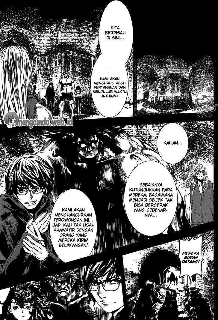 Chapter 136 - halaman 7