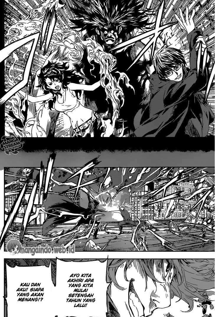Chapter 136 - halaman 8