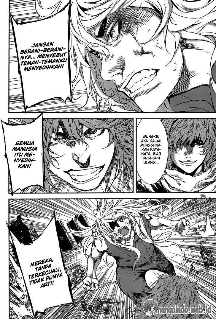Chapter 136 - halaman 9