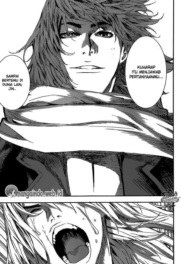 Chapter 137 - halaman 13
