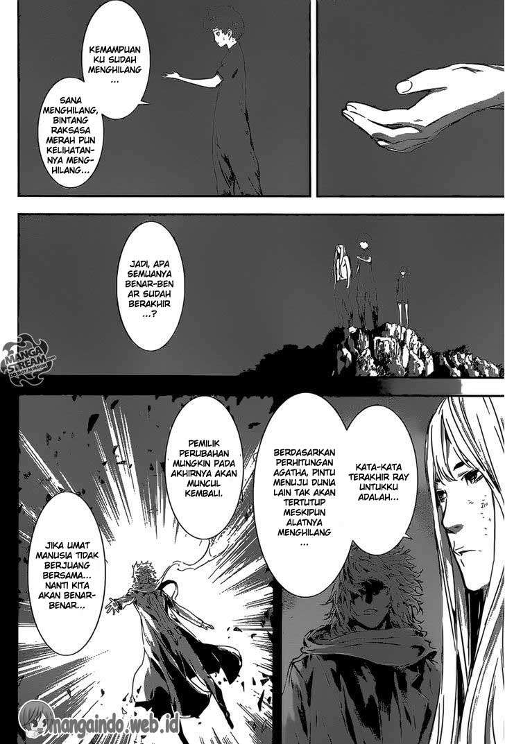 Chapter 137 - halaman 18