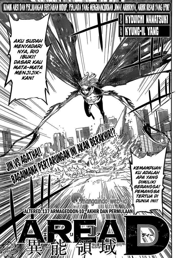 Chapter 137 - halaman 3