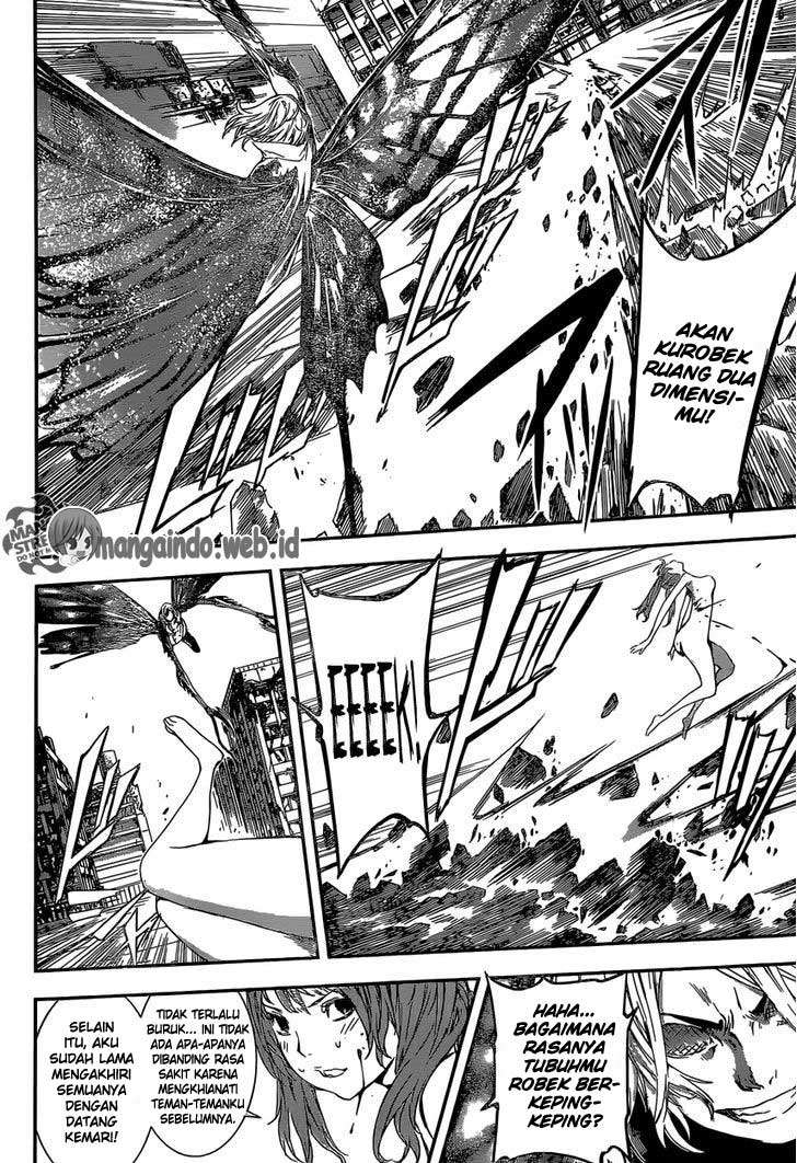 Chapter 137 - halaman 4