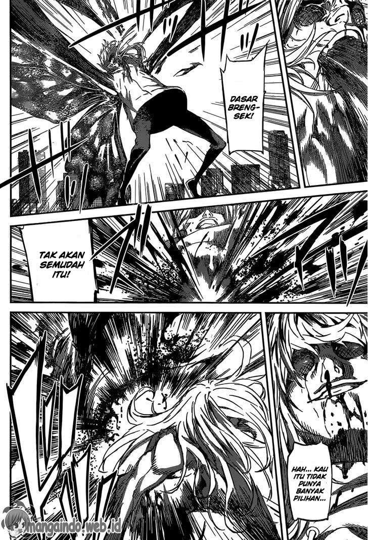 Chapter 137 - halaman 6