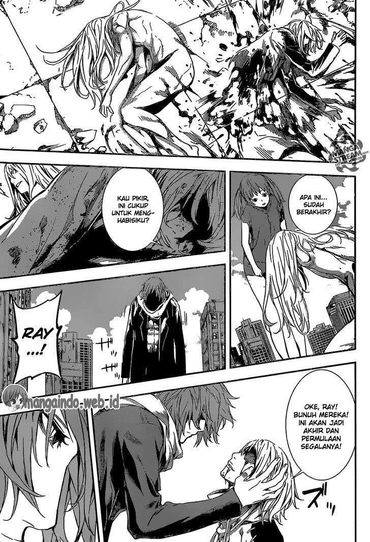Chapter 137 - halaman 7