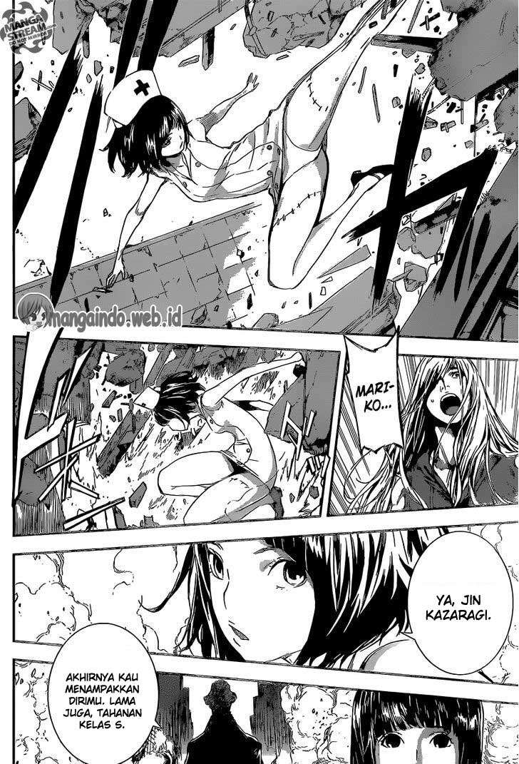 Chapter 135 - halaman 12